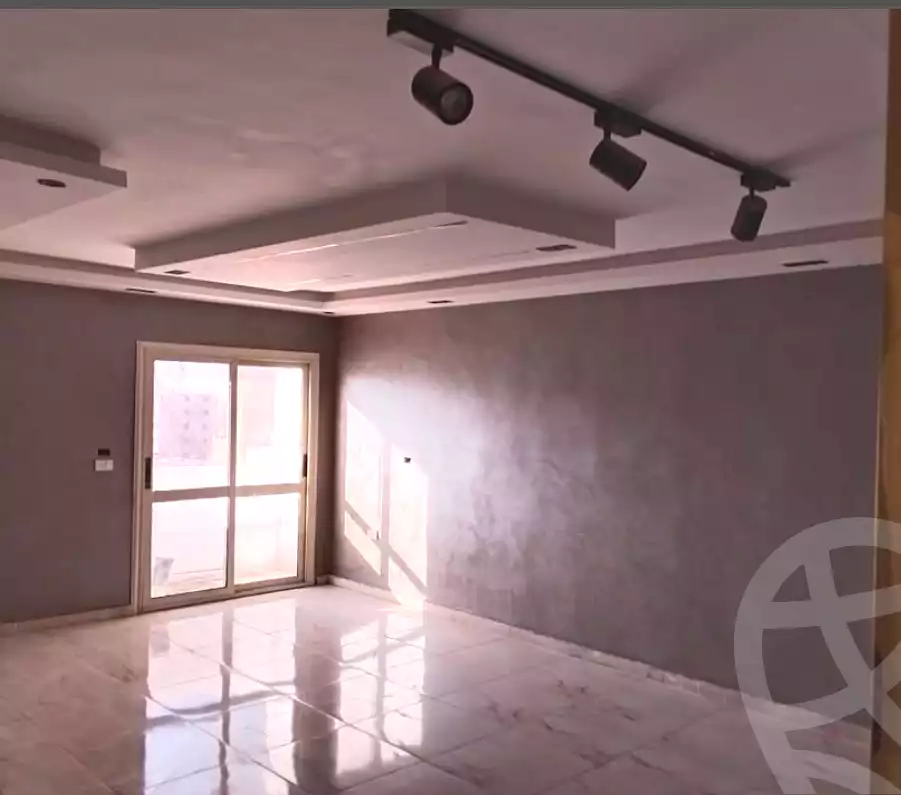 https://aqarmap.com.eg/ar/listing/7085363-for-sale-cairo-faisal-el-tawabeq