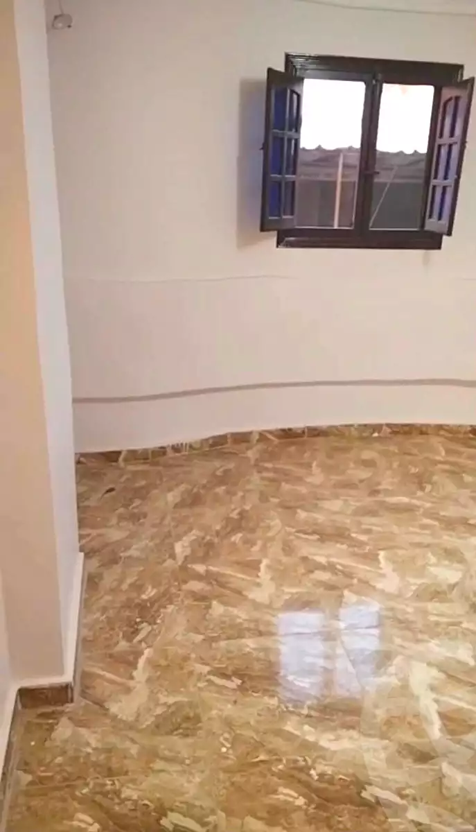 https://aqarmap.com.eg/ar/listing/7085372-for-rent-cairo-faisal-el-maryotyah-dr-lashin-st