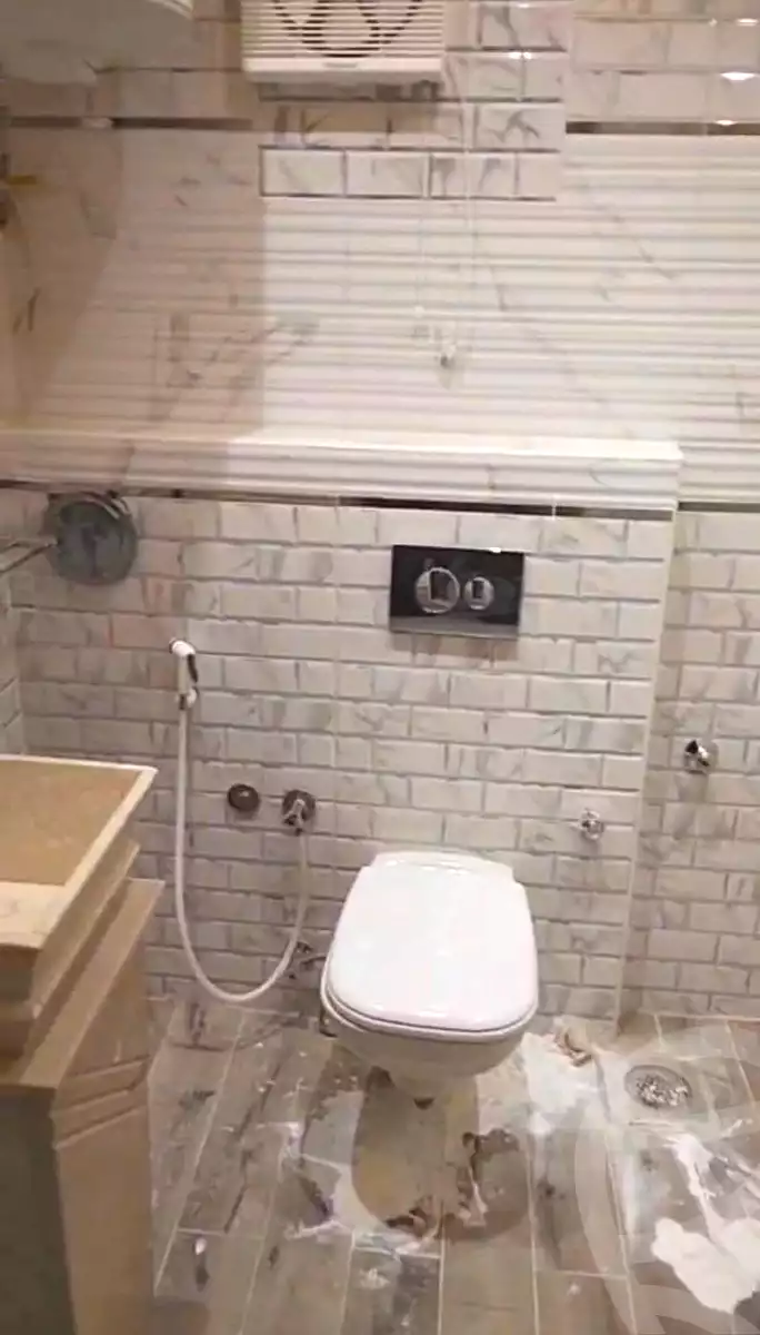 https://aqarmap.com.eg/ar/listing/7085372-for-rent-cairo-faisal-el-maryotyah-dr-lashin-st