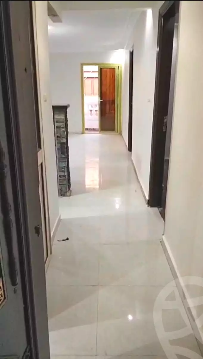 https://aqarmap.com.eg/ar/listing/7085372-for-rent-cairo-faisal-el-maryotyah-dr-lashin-st