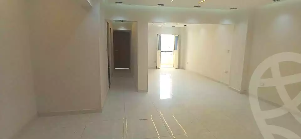 https://aqarmap.com.eg/en/listing/7085366-for-sale-cairo-el-zaytun-lzytwn-lshrqy