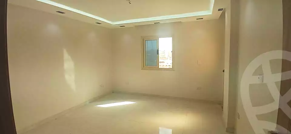 https://aqarmap.com.eg/en/listing/7085366-for-sale-cairo-el-zaytun-lzytwn-lshrqy
