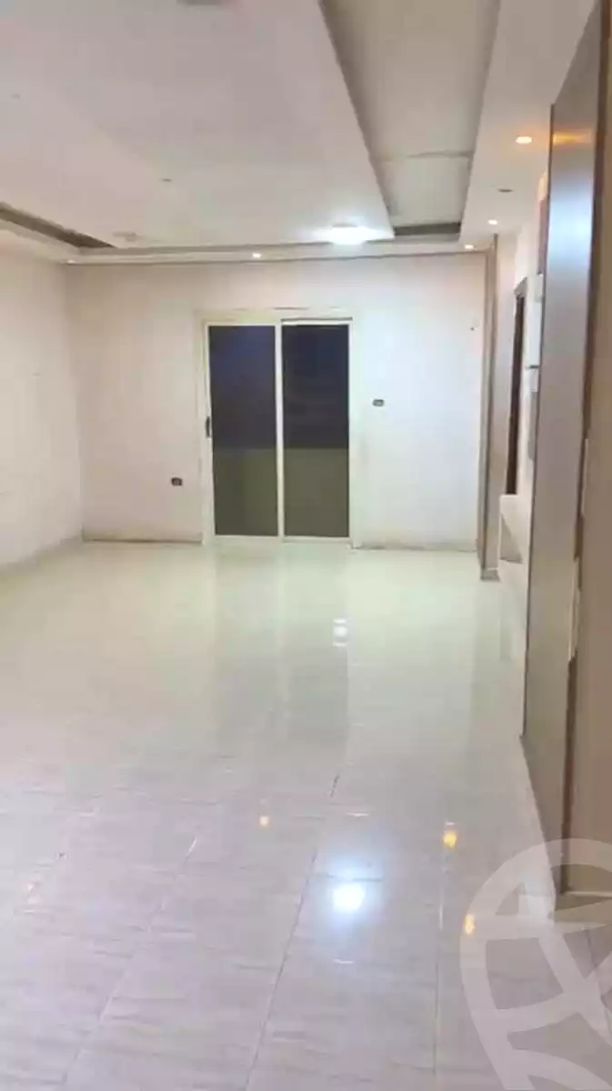 https://aqarmap.com.eg/en/listing/7085373-for-rent-cairo-el-haram-el-lebeny