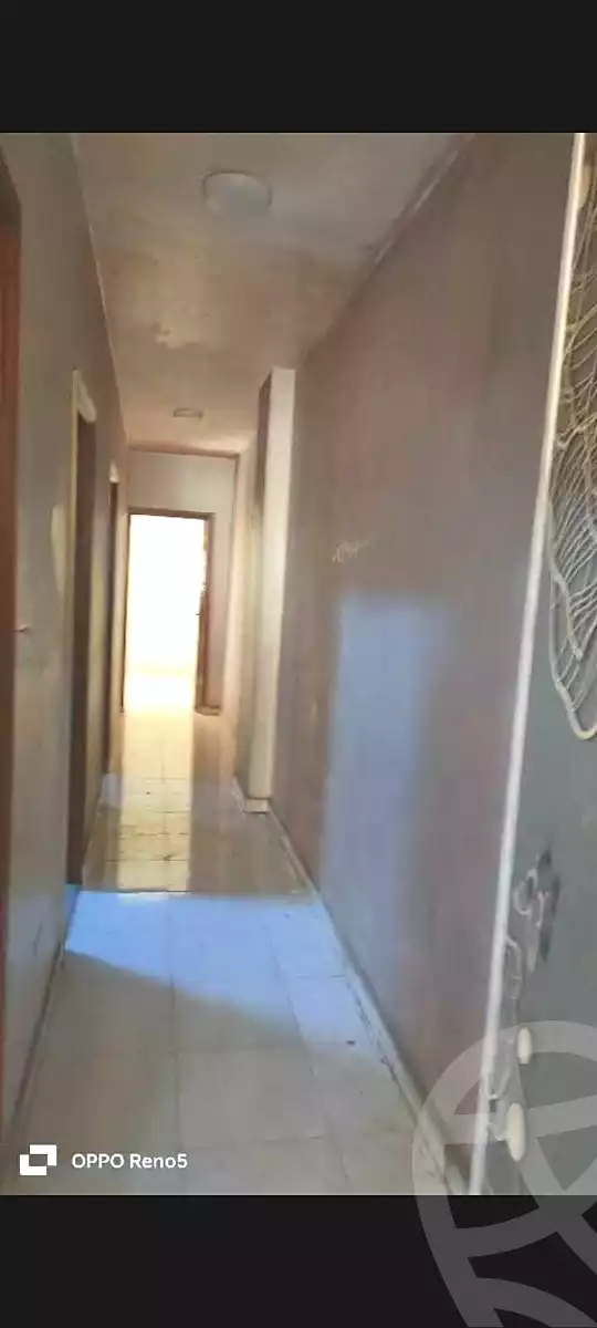 https://aqarmap.com.eg/en/listing/7085376-for-sale-cairo-faisal-el-maryotyah