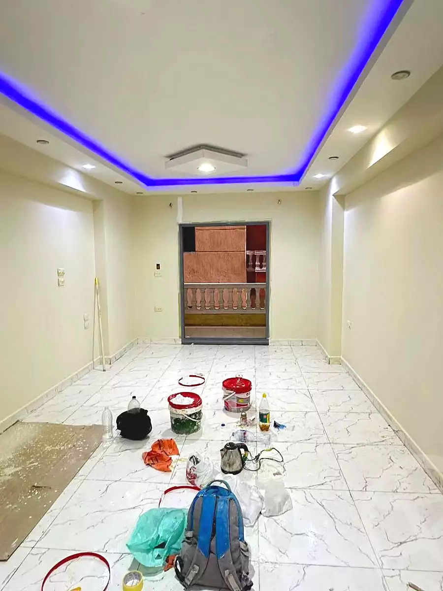 https://aqarmap.com.eg/ar/listing/7085379-for-rent-cairo-el-haram-el-lebeny
