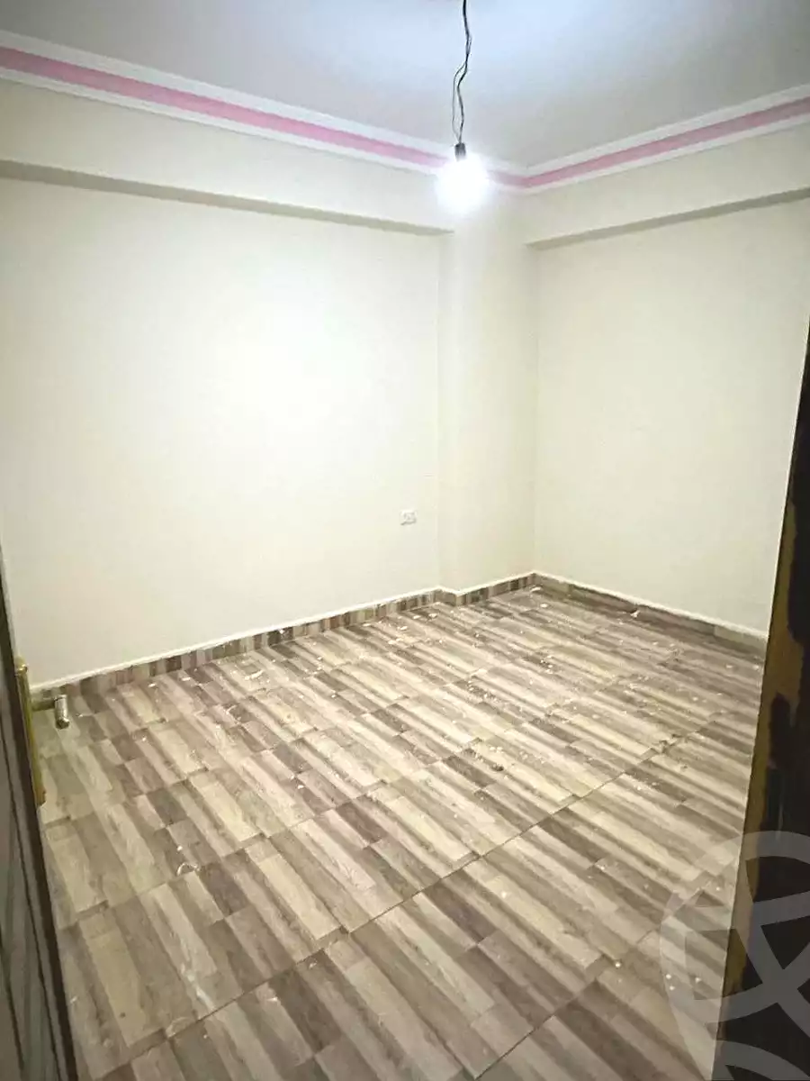 https://aqarmap.com.eg/ar/listing/7085379-for-rent-cairo-el-haram-el-lebeny