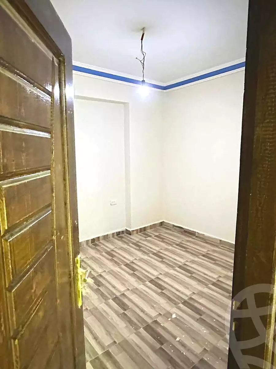https://aqarmap.com.eg/ar/listing/7085379-for-rent-cairo-el-haram-el-lebeny