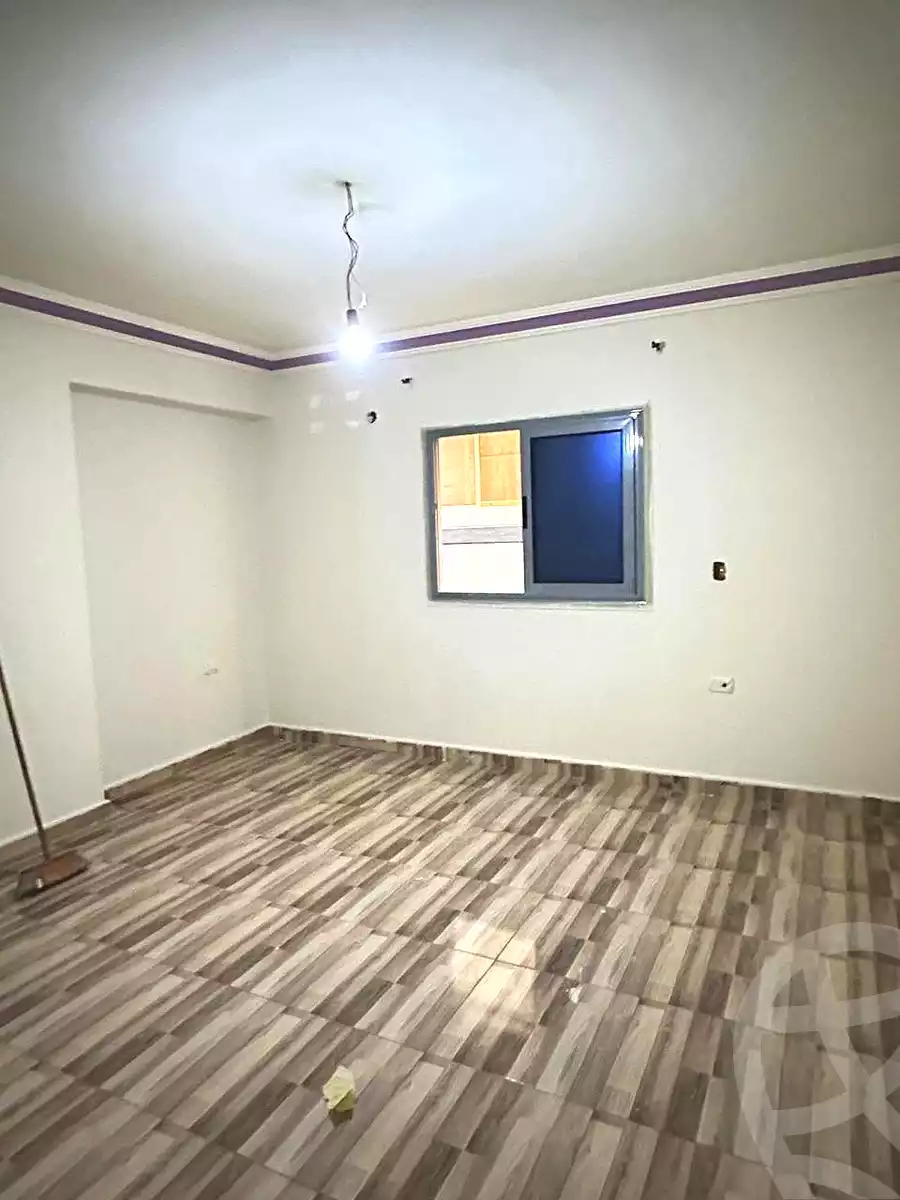 https://aqarmap.com.eg/ar/listing/7085379-for-rent-cairo-el-haram-el-lebeny