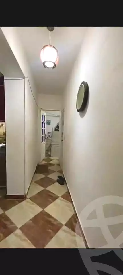 https://aqarmap.com.eg/ar/listing/7085377-for-sale-alexandria-al-agamy-lbytsh-bianchiii