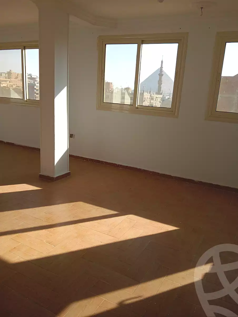 https://aqarmap.com.eg/ar/listing/7085367-for-rent-cairo-el-haram-el-wafaa-w-el-amal-st