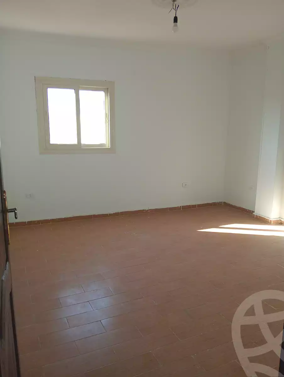 https://aqarmap.com.eg/ar/listing/7085367-for-rent-cairo-el-haram-el-wafaa-w-el-amal-st