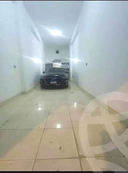 https://aqarmap.com.eg/ar/listing/7085393-for-sale-alexandria-al-agamy-lbytsh-bianchiii