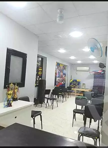 https://aqarmap.com.eg/ar/listing/7085393-for-sale-alexandria-al-agamy-lbytsh-bianchiii