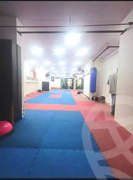 https://aqarmap.com.eg/ar/listing/7085393-for-sale-alexandria-al-agamy-lbytsh-bianchiii