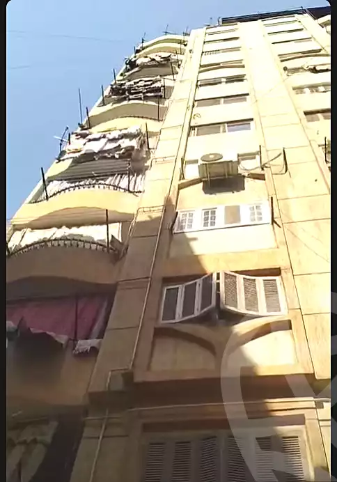 https://aqarmap.com.eg/en/listing/7085391-for-sale-cairo-el-omraneya-l-mrny-lgrby