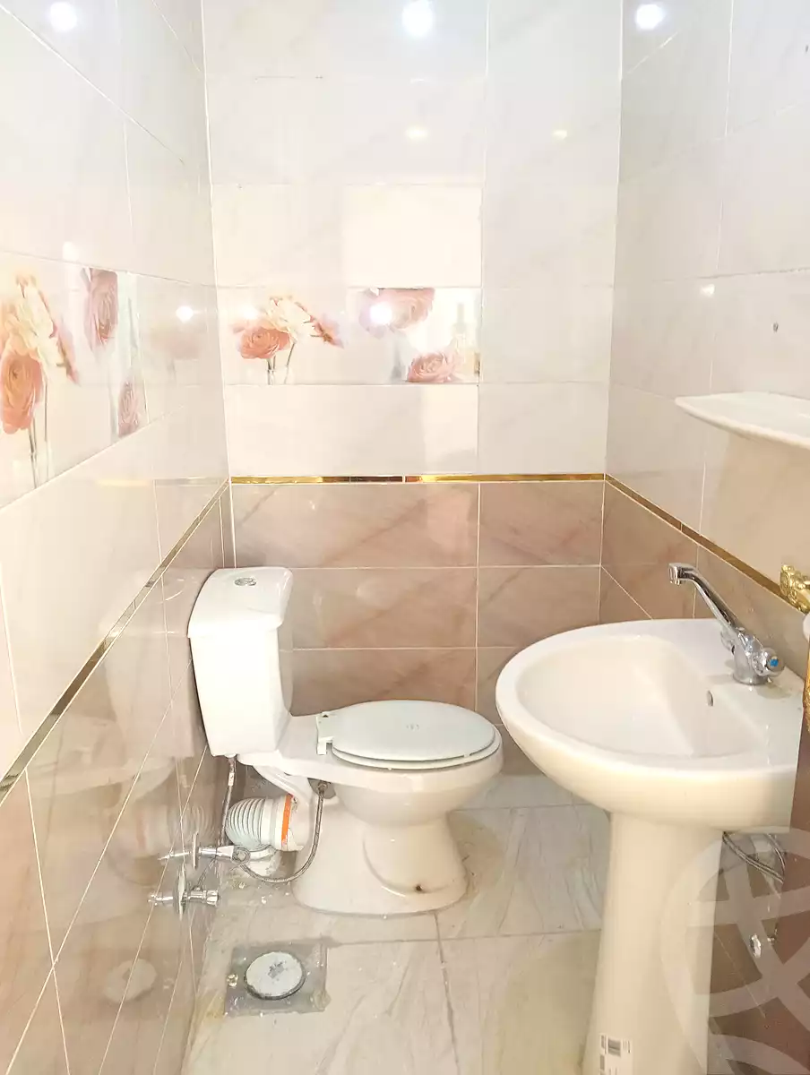 https://aqarmap.com.eg/ar/listing/7085390-for-rent-cairo-el-haram-el-wafaa-w-el-amal-st