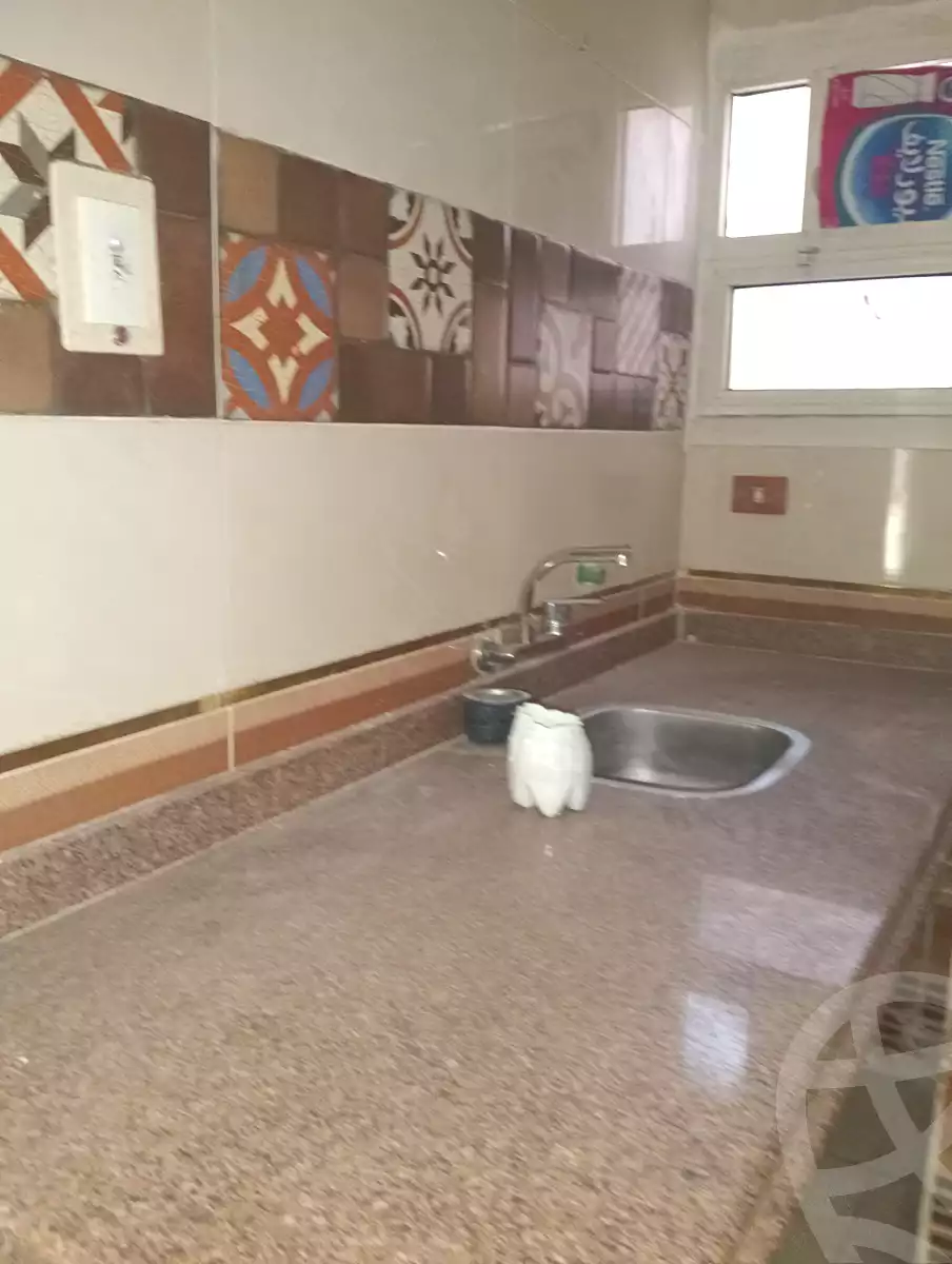 https://aqarmap.com.eg/ar/listing/7085390-for-rent-cairo-el-haram-el-wafaa-w-el-amal-st