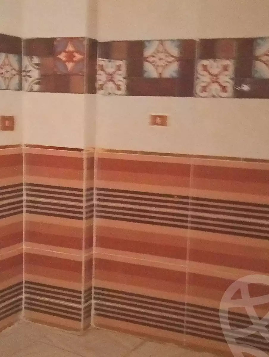 https://aqarmap.com.eg/ar/listing/7085390-for-rent-cairo-el-haram-el-wafaa-w-el-amal-st