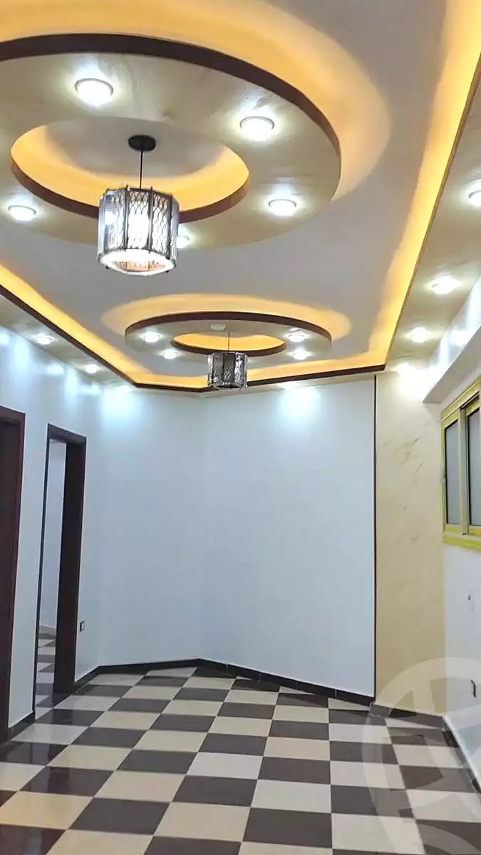 https://aqarmap.com.eg/ar/listing/7085400-for-sale-cairo-faisal-shareaa-el-eshren
