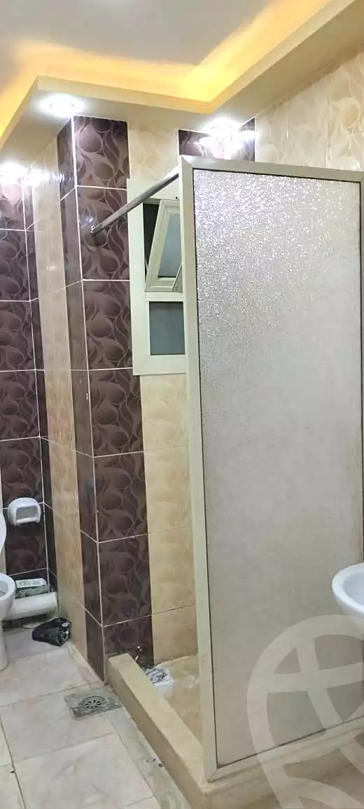 https://aqarmap.com.eg/ar/listing/7085400-for-sale-cairo-faisal-shareaa-el-eshren