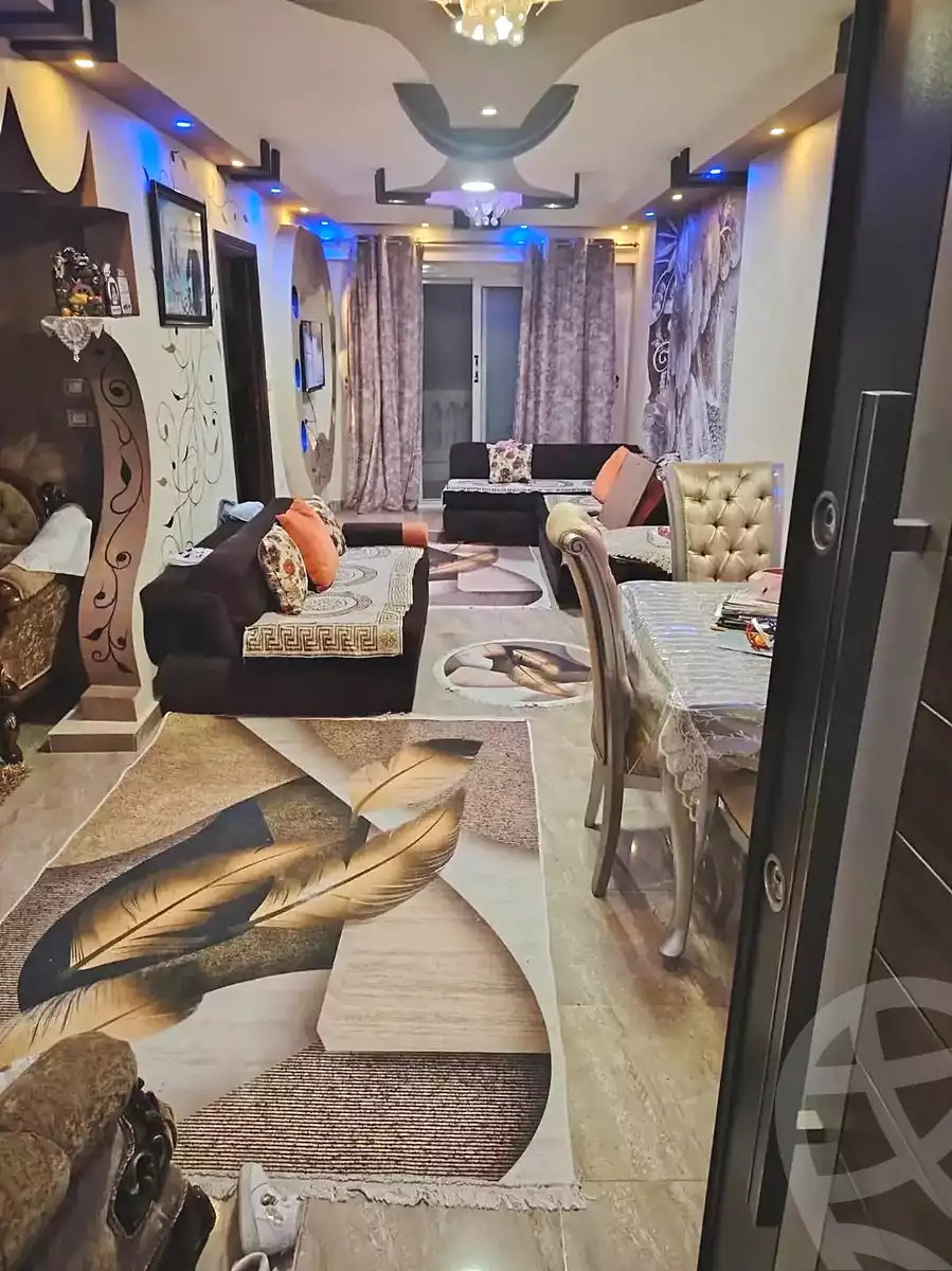 https://aqarmap.com.eg/ar/listing/7085404-for-sale-alexandria-al-agamy-lbytsh