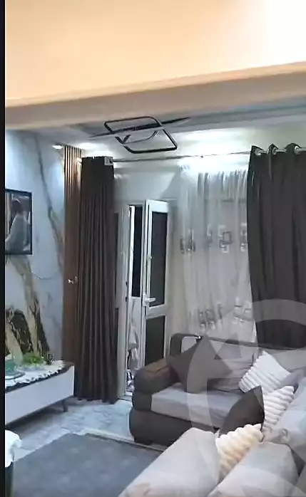 https://aqarmap.com.eg/ar/listing/7085403-for-sale-cairo-el-omraneya