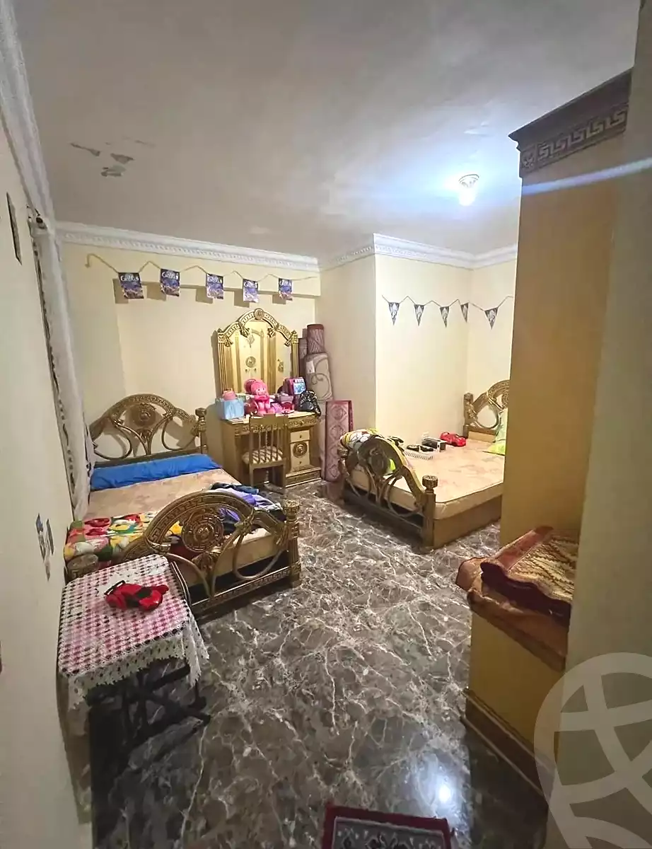 https://aqarmap.com.eg/ar/listing/7085408-for-sale-alexandria-al-agamy-lbytsh-shahr-al-assal-st