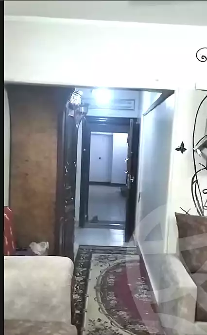 https://aqarmap.com.eg/ar/listing/7085407-for-sale-cairo-el-omraneya-l-mrny-lshrqy