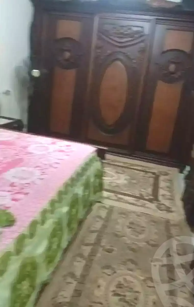 https://aqarmap.com.eg/ar/listing/7085412-for-sale-alexandria-al-agamy-lbytsh-saad-zaghloul-st