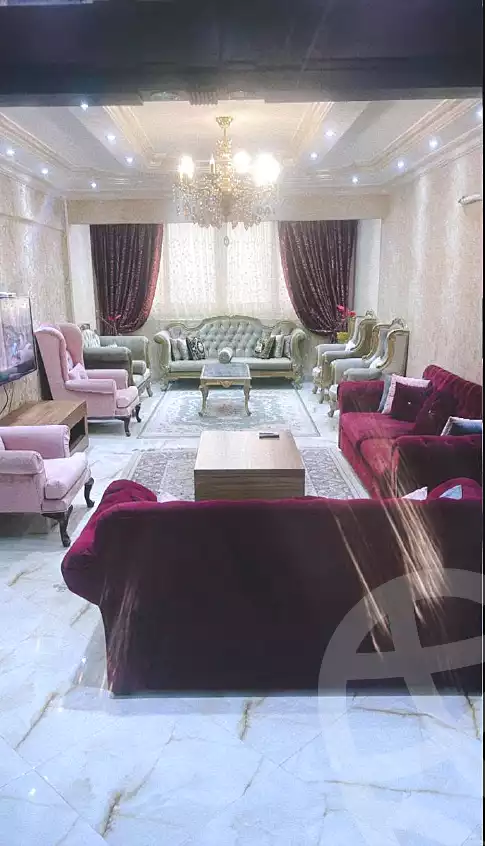 https://aqarmap.com.eg/ar/listing/7085409-for-sale-cairo-helwan-mohamed-sayed-ahmed-st