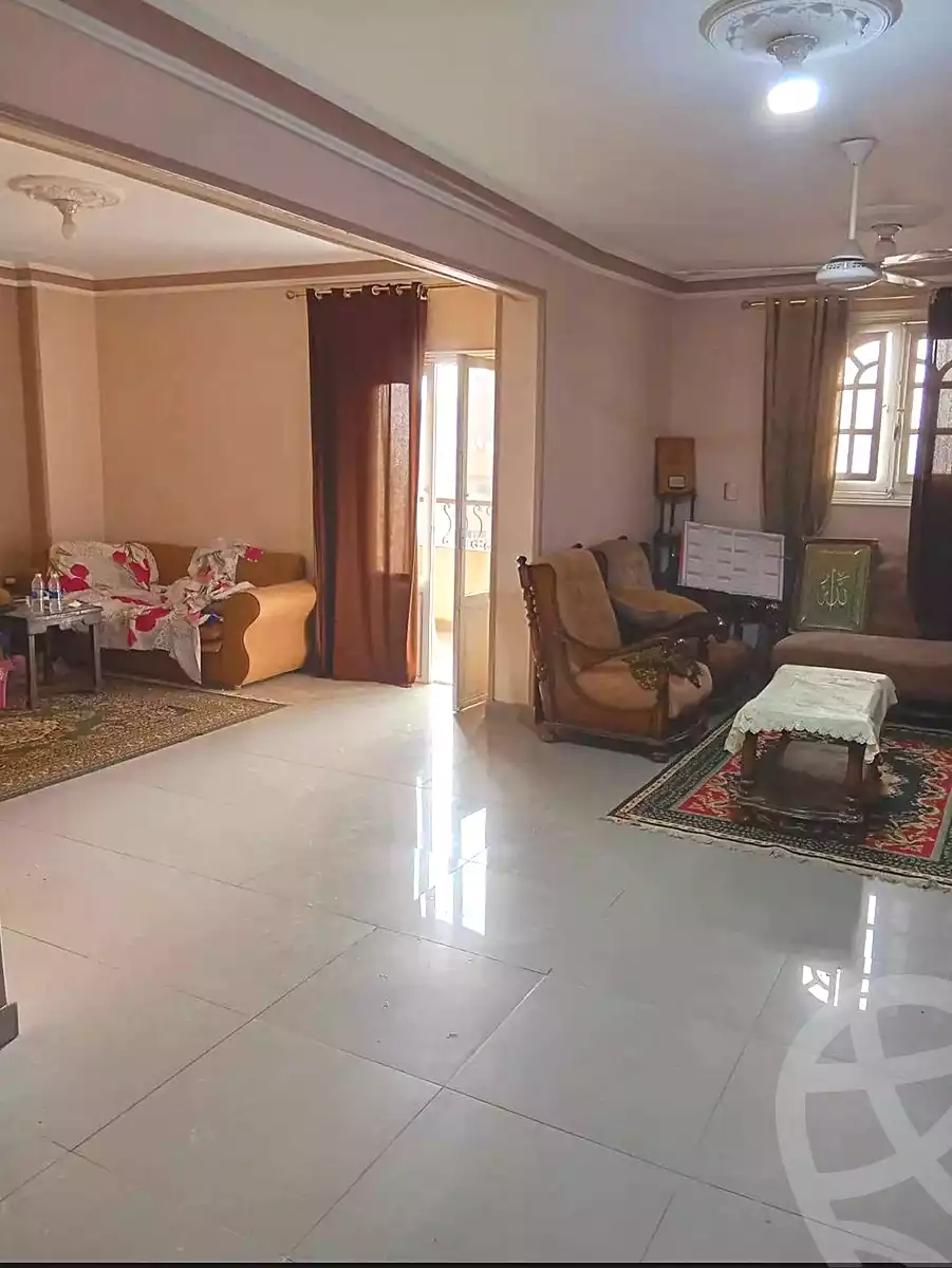 https://aqarmap.com.eg/ar/listing/7085406-for-sale-cairo-el-haram