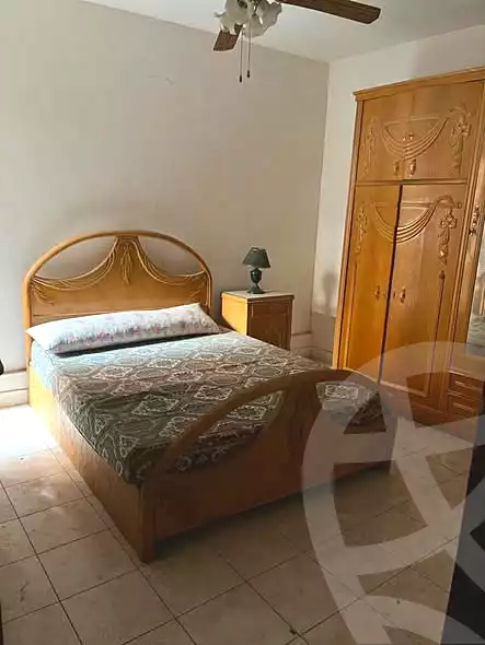 https://aqarmap.com.eg/ar/listing/7085414-for-sale-alexandria-al-agamy-lbytsh-al-samalehy-2-st