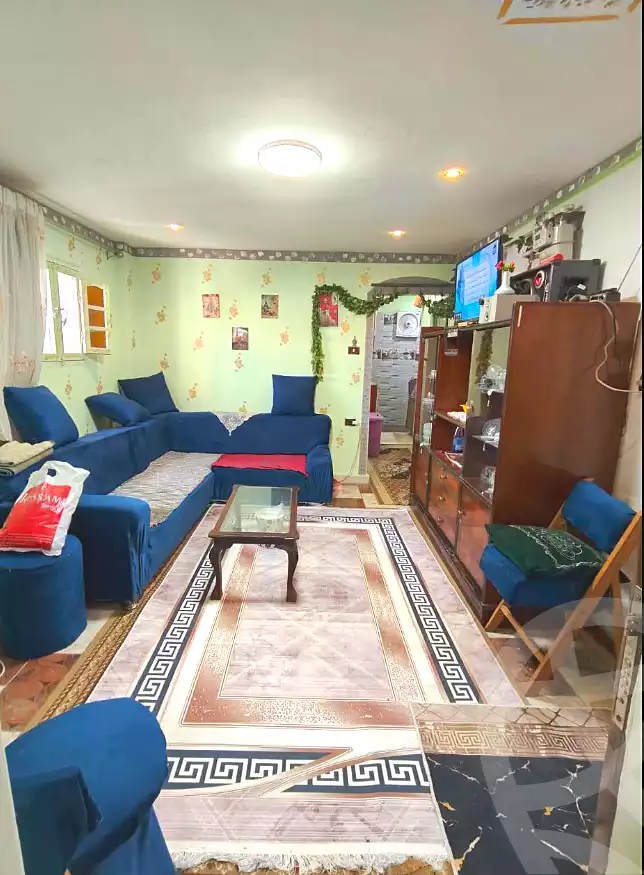 https://aqarmap.com.eg/ar/listing/7085415-for-sale-alexandria-lsywf-el-falki