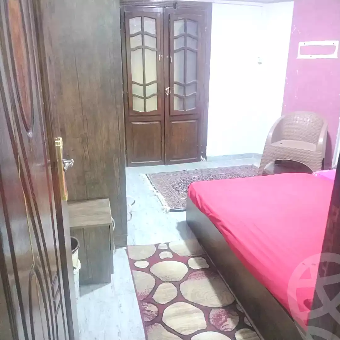 https://aqarmap.com.eg/ar/listing/7085416-for-sale-alexandria-al-agamy-lbytsh-saad-zaghloul-st