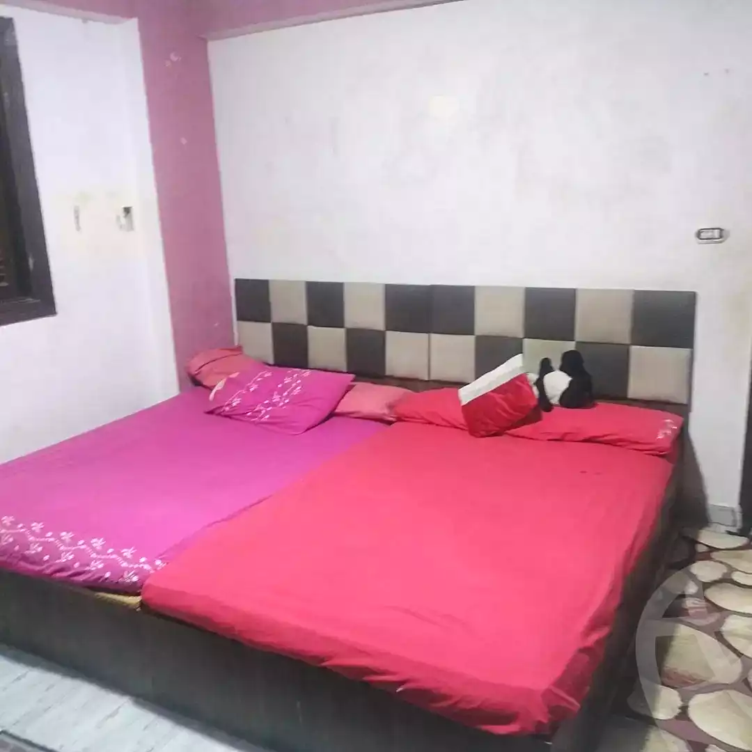 https://aqarmap.com.eg/ar/listing/7085416-for-sale-alexandria-al-agamy-lbytsh-saad-zaghloul-st