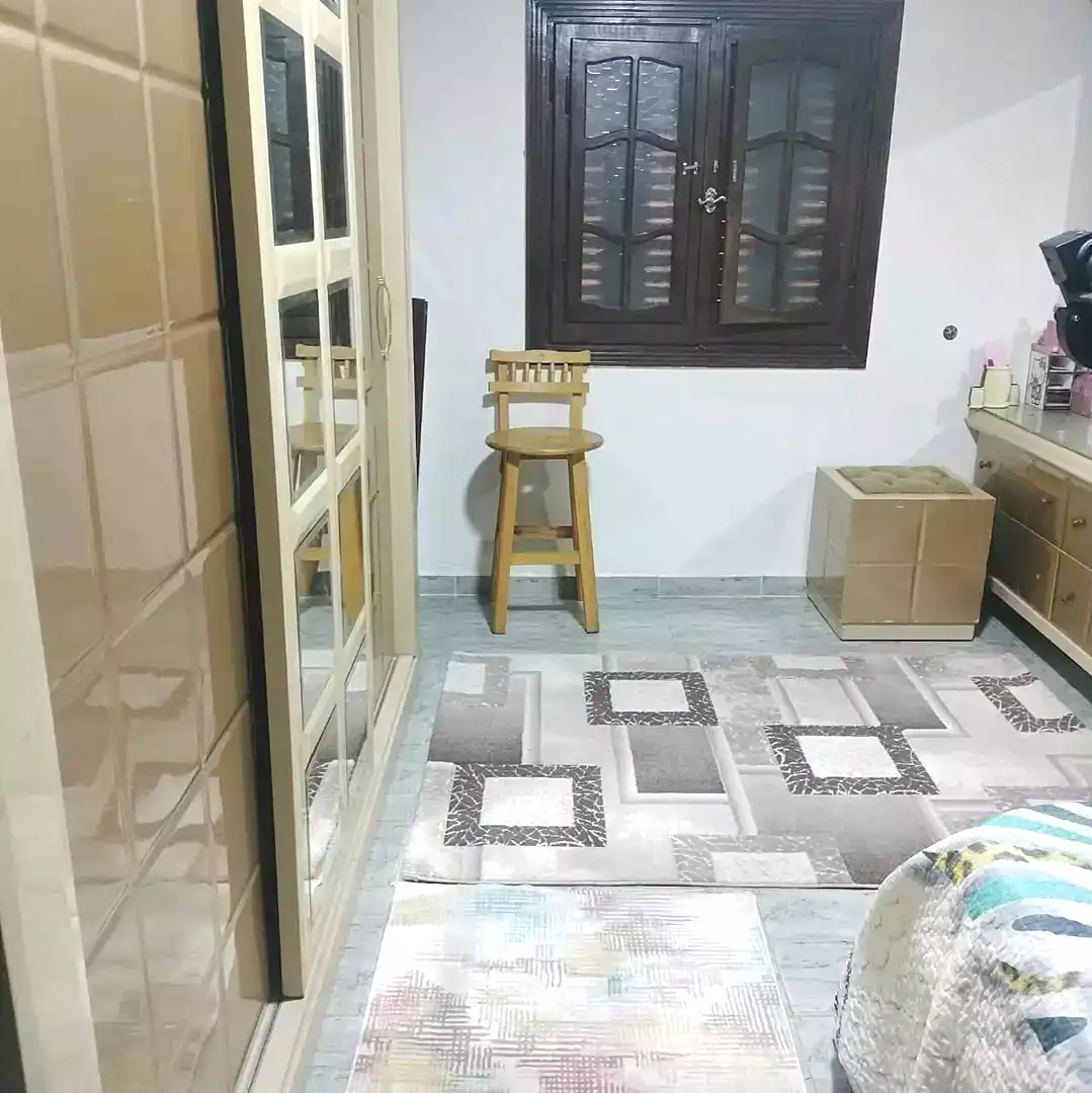 https://aqarmap.com.eg/ar/listing/7085416-for-sale-alexandria-al-agamy-lbytsh-saad-zaghloul-st
