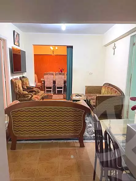 https://aqarmap.com.eg/ar/listing/7085417-for-sale-alexandria-al-agamy-lbytsh-shahr-al-assal-st