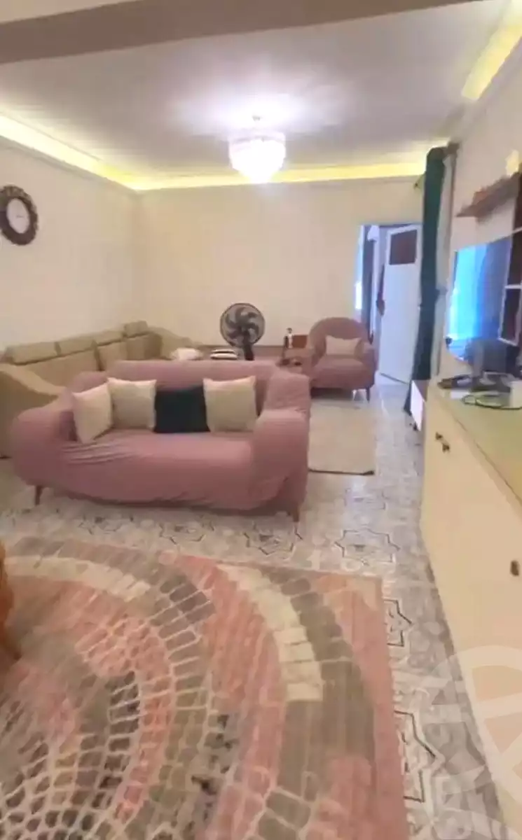 https://aqarmap.com.eg/ar/listing/7085424-for-sale-alexandria-al-agamy-lbytsh-princess-st