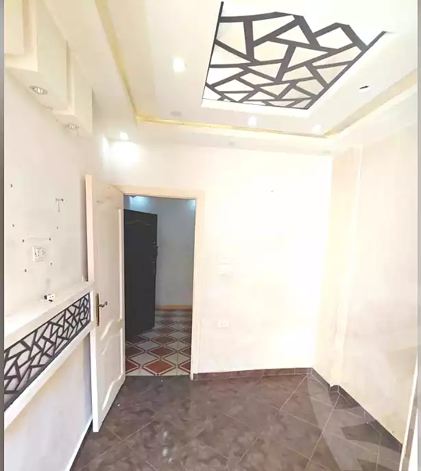 https://aqarmap.com.eg/ar/listing/7085422-for-sale-alexandria-lsywf-el-falki-street-16-el-eslah