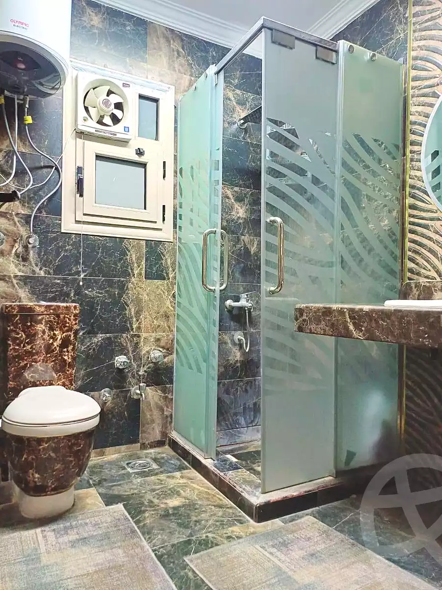 https://aqarmap.com.eg/en/listing/7085423-for-sale-cairo-el-haram-el-lebeny