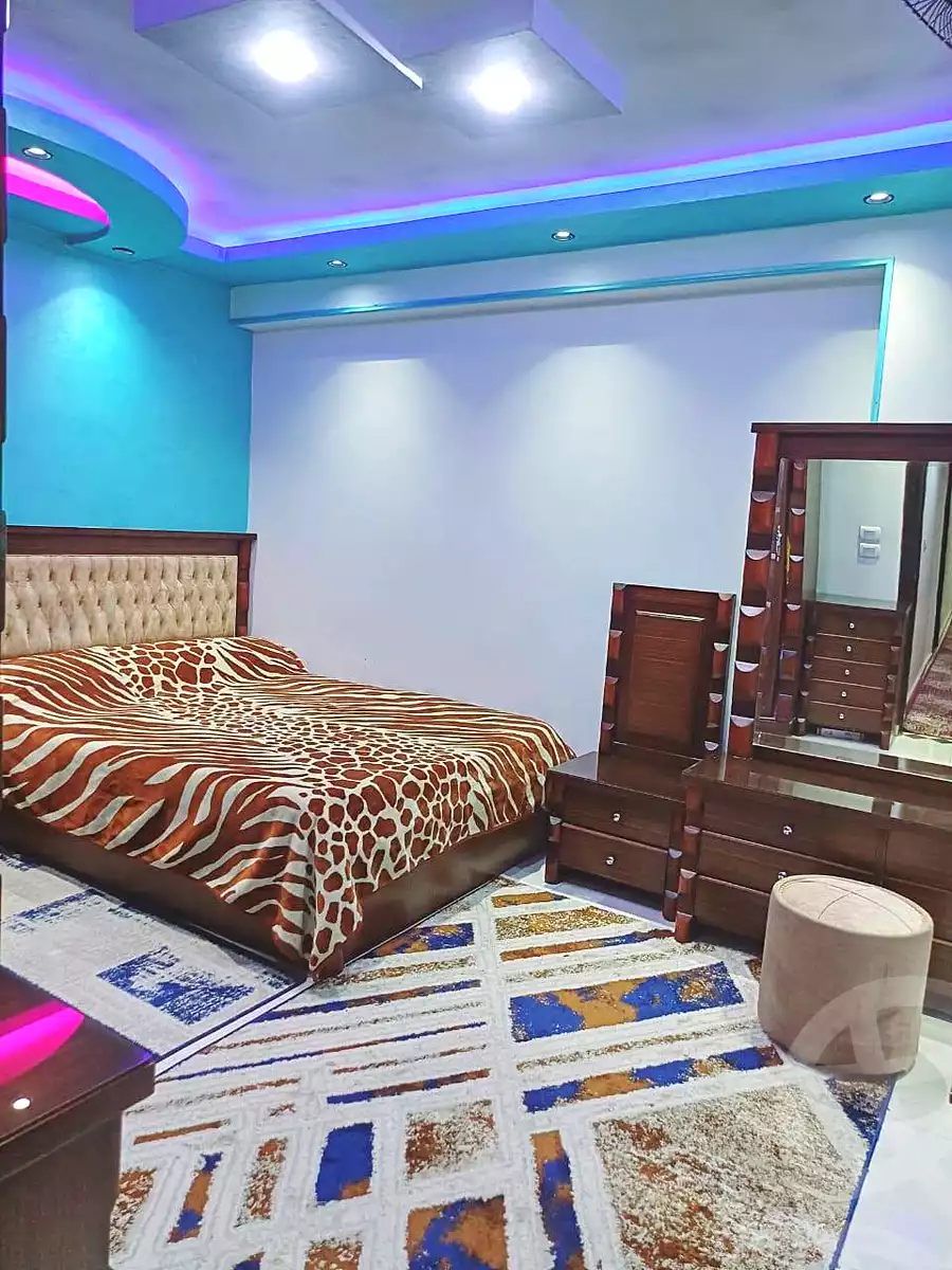 https://aqarmap.com.eg/en/listing/7085423-for-sale-cairo-el-haram-el-lebeny