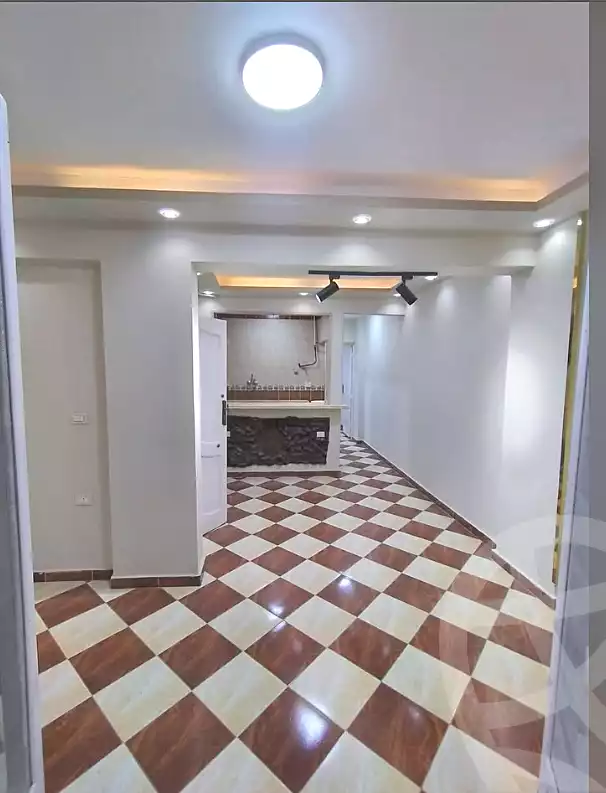 https://aqarmap.com.eg/ar/listing/7085429-for-sale-alexandria-lsywf-el-falki-street-16-el-eslah