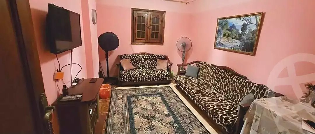 https://aqarmap.com.eg/ar/listing/7085432-for-sale-alexandria-al-agamy-lbytsh