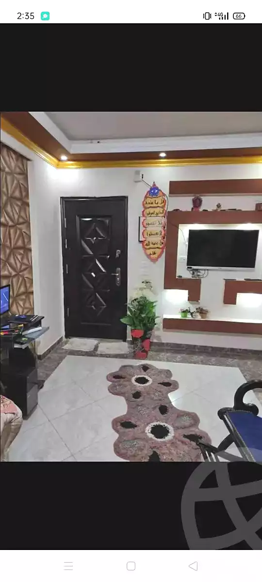 https://aqarmap.com.eg/ar/listing/7085430-for-rent-cairo-ljyz-el-moneeb
