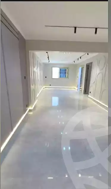 https://aqarmap.com.eg/en/listing/7085433-for-sale-alexandria-el-asafra-shr-45