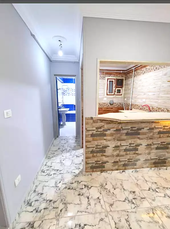 https://aqarmap.com.eg/ar/listing/7085437-for-sale-alexandria-lsywf-gamila-abu-herid-st