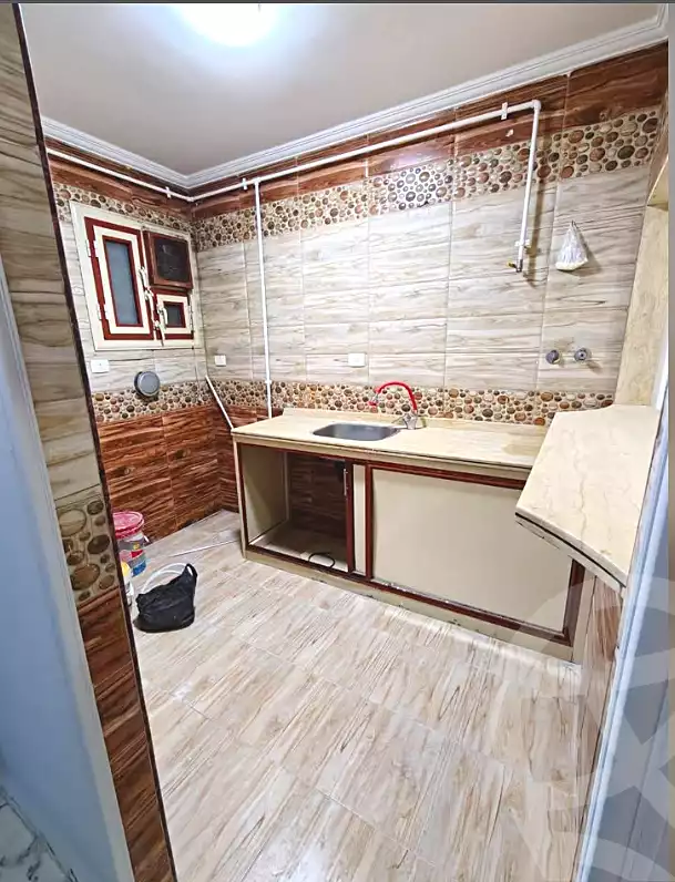 https://aqarmap.com.eg/ar/listing/7085437-for-sale-alexandria-lsywf-gamila-abu-herid-st