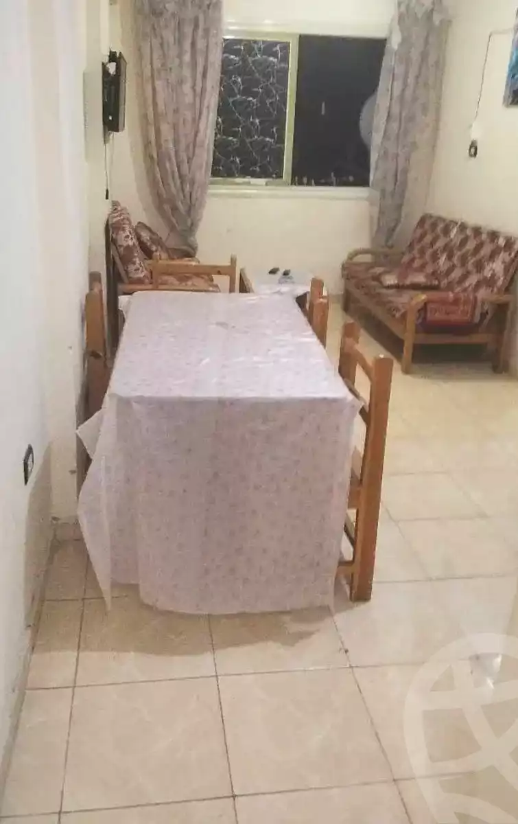 https://aqarmap.com.eg/en/listing/7085440-for-sale-alexandria-sydy-bshr-sydy-bshr-bhry-shr-khld-bn-lwlyd