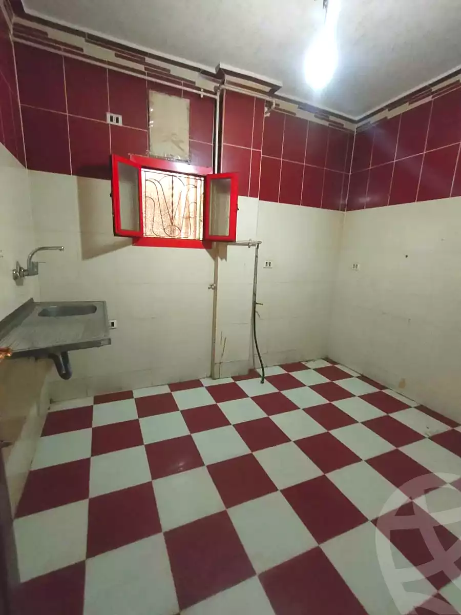 https://aqarmap.com.eg/en/listing/7085439-for-rent-cairo-el-haram-shareaa-el-haram