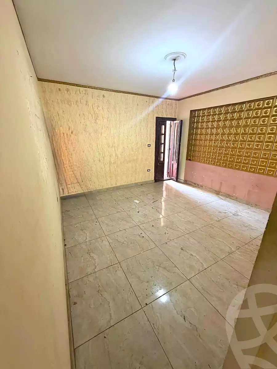 https://aqarmap.com.eg/ar/listing/7085442-for-sale-alexandria-lsywf-el-falki-street-16-el-eslah